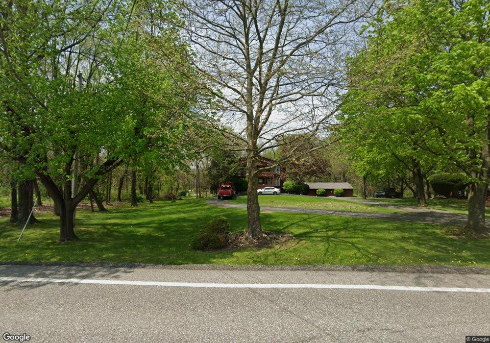 17968 Claridon Troy Rd, Hiram, OH 44234 - photo 1