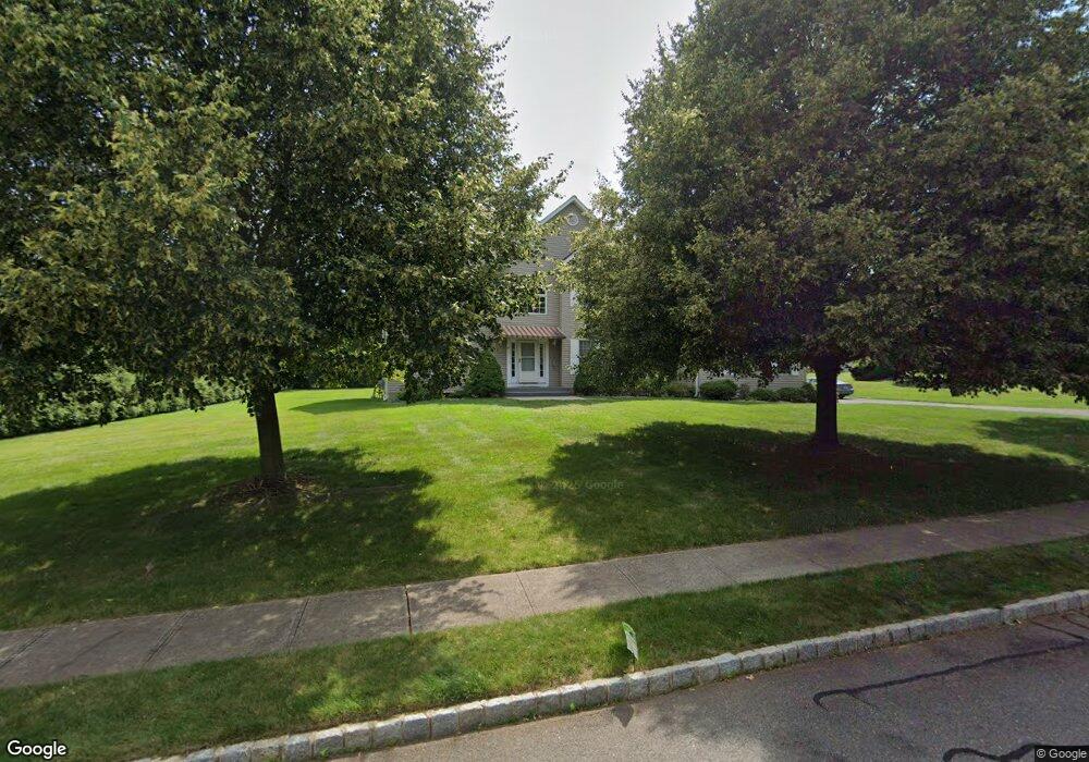 43 Anderson Way, Monmouth Junction, NJ 08852 - photo 1