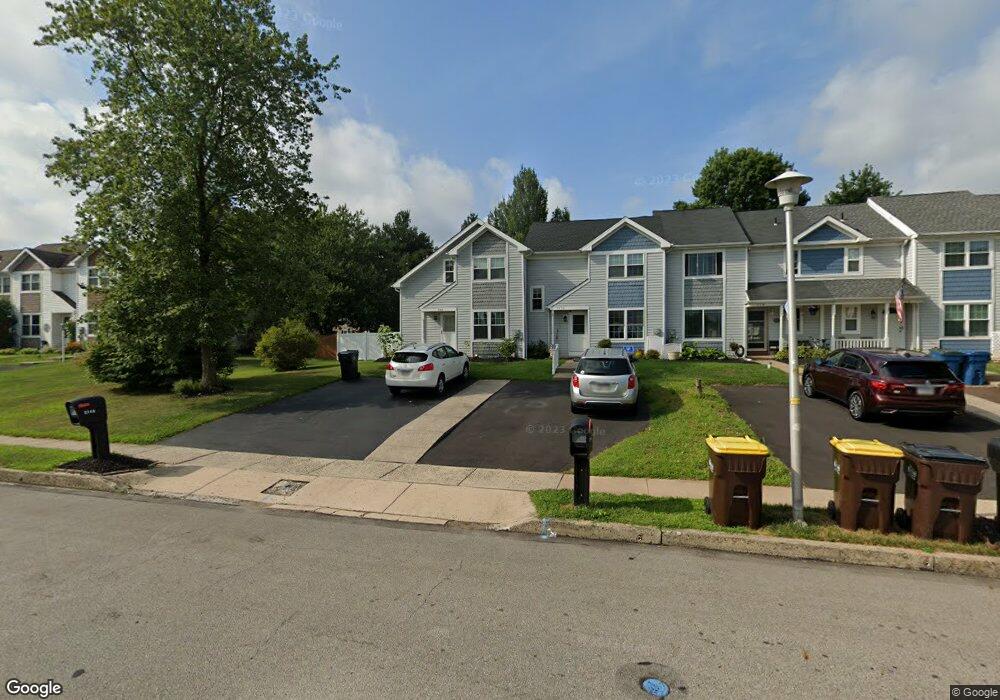 2746 Jean Dr, Hatfield, PA 19440 - photo 1