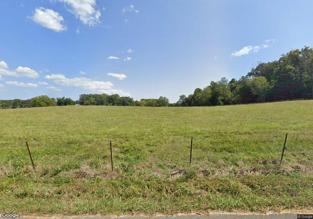 5411 Boatman Ln, Cookeville, TN 38506 - photo 1