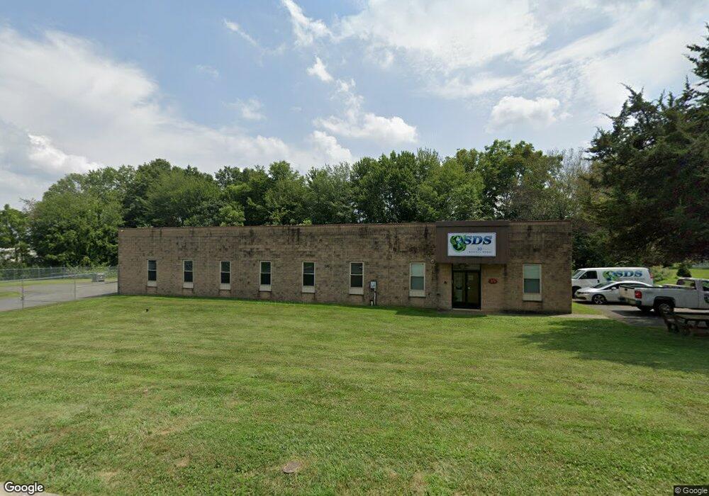 10 Rowell Rd, Boyertown, PA 19512 - photo 1