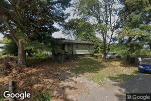 1701 King St, Hickman, KY 42050
