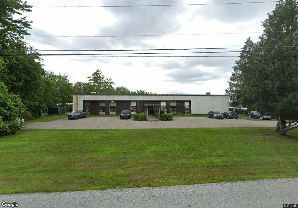 280 Quality Ln, Rutland, VT 05701 - photo 1