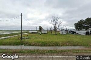 4271 Mermentau Cove Rd, Morse, LA 70559