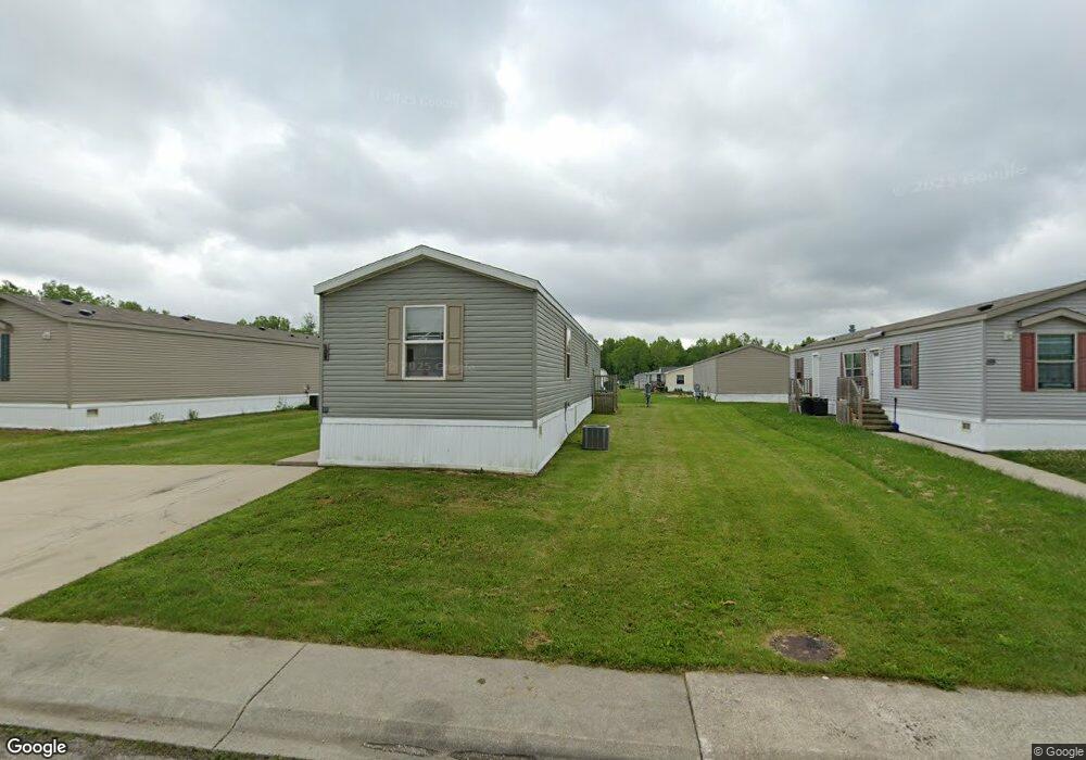 104 Elm Tree, Flint, MI 48504 - photo 1