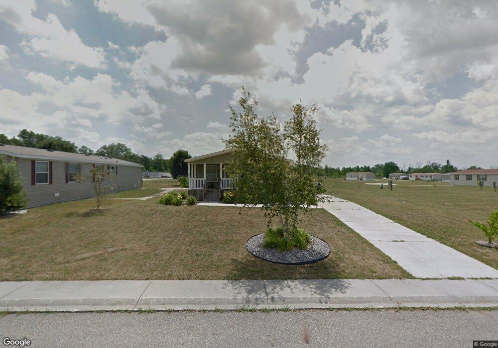 102 Elm Tree, Flint, MI 48504 - photo 1