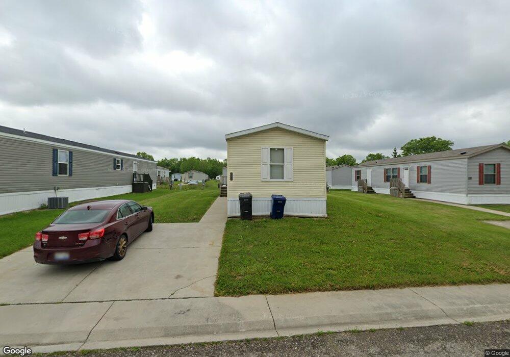 107 Elm Tree, Flint, MI 48504 - photo 1