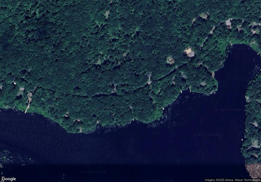 298 E Shore Dr, Hawley, PA 18428 - photo 1