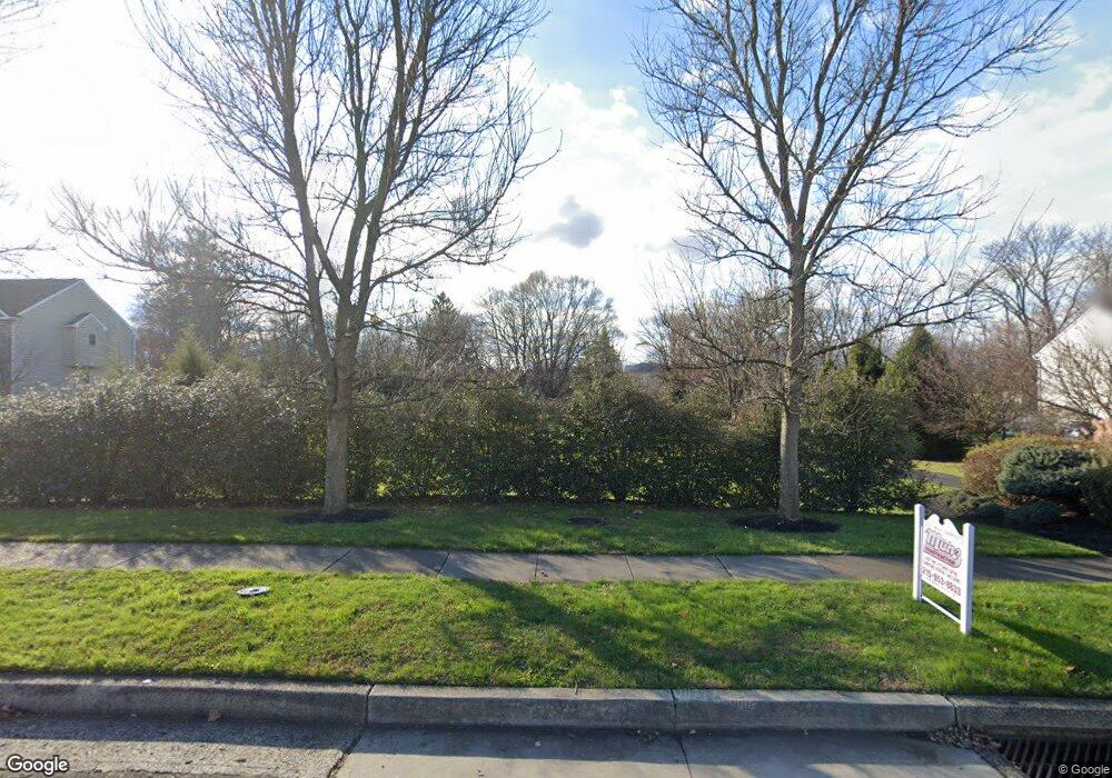 138 Hidden Valley Ln, Newtown, PA 18940 - photo 1