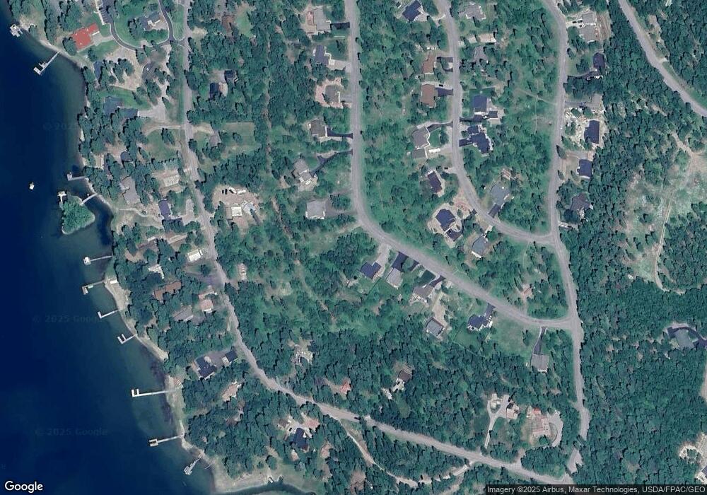 13523 Sundance Trail unit Lot 43, Bigfork, MT 59911 - photo 1