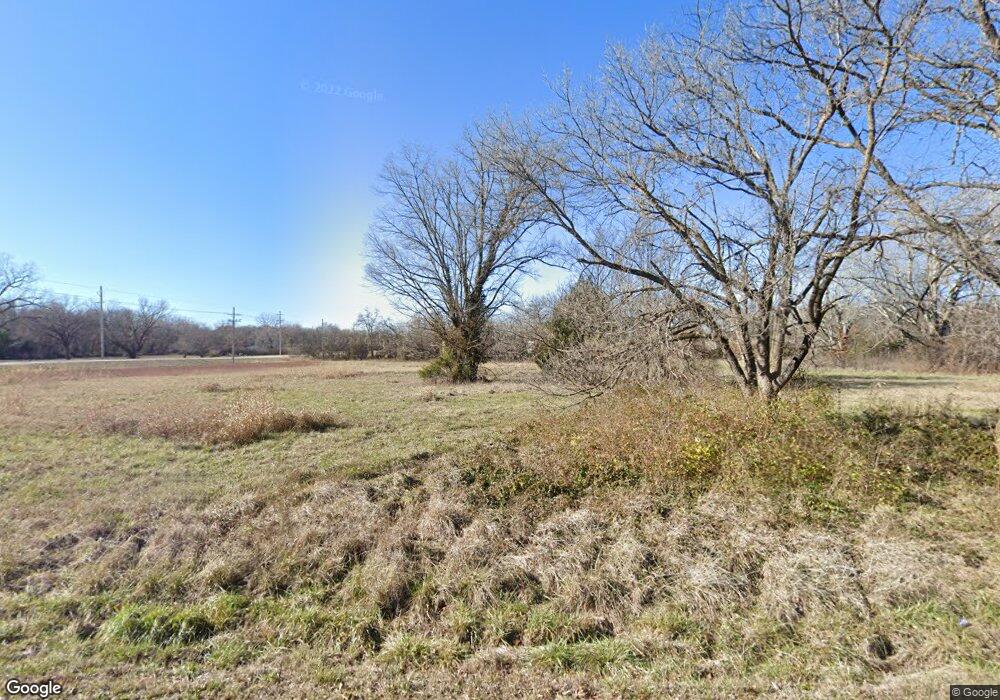1403 S 23rd St, Parsons, KS 67357 - photo 1