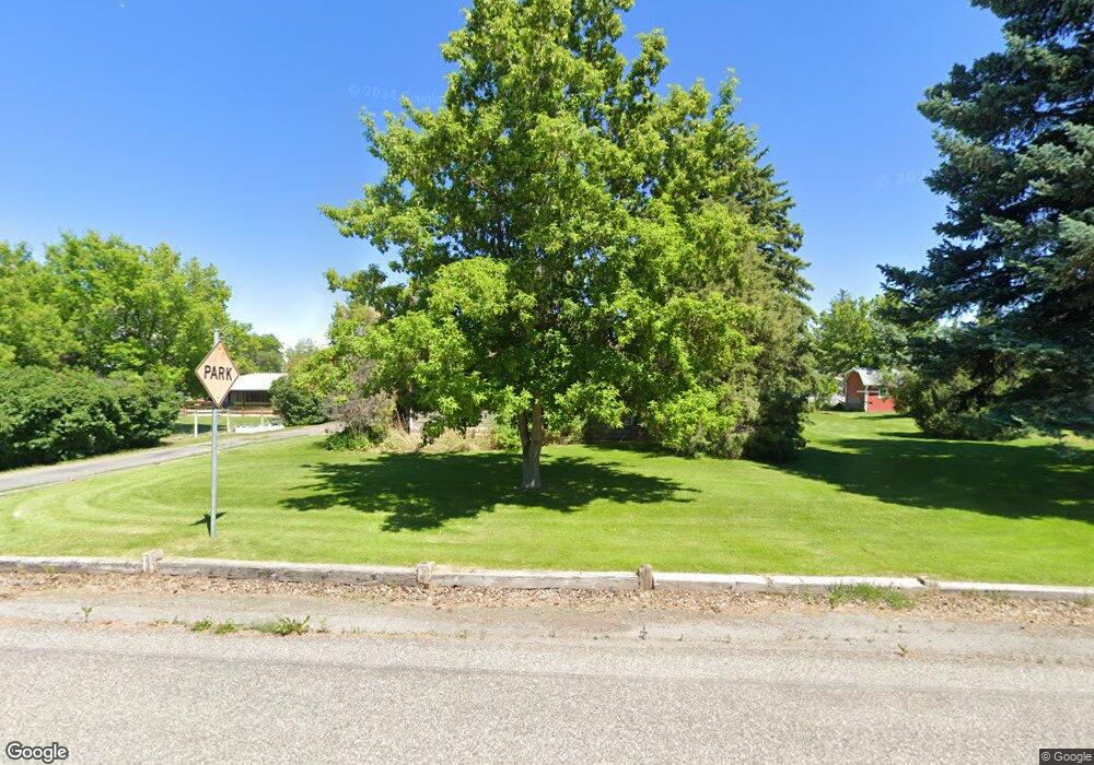 611 2nd Ave E, Three Forks, MT 59752 - photo 1