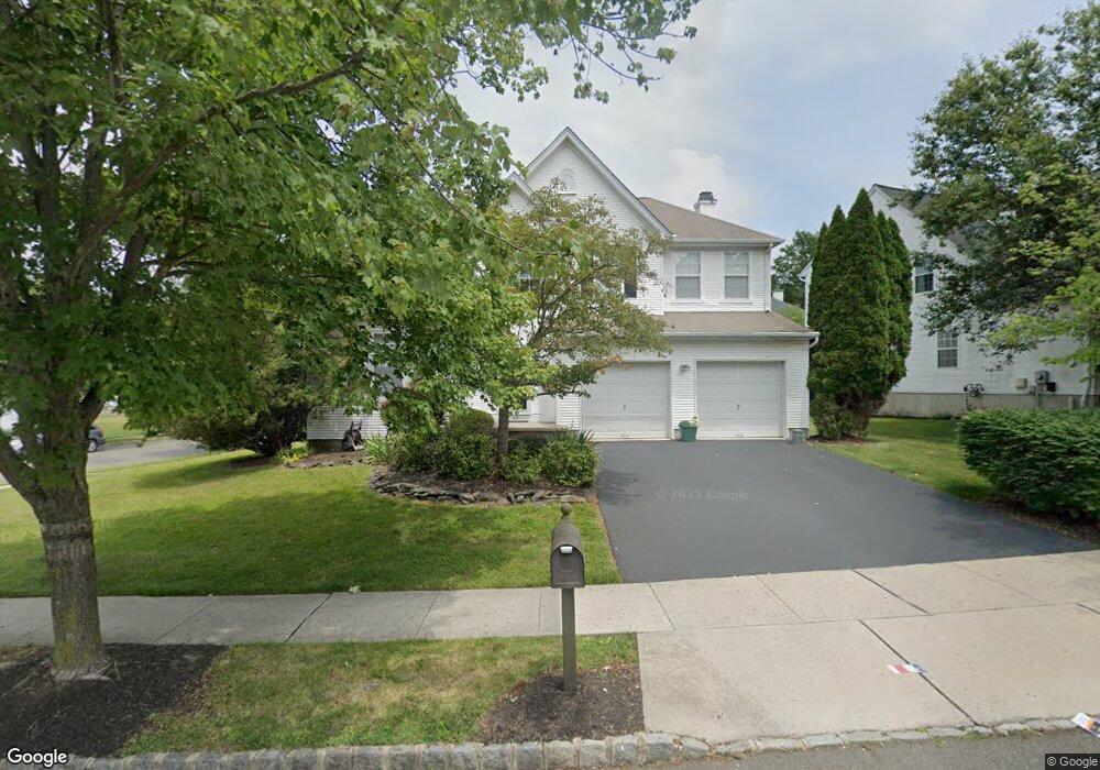 142 York Dr, Princeton, NJ 08540 - photo 1