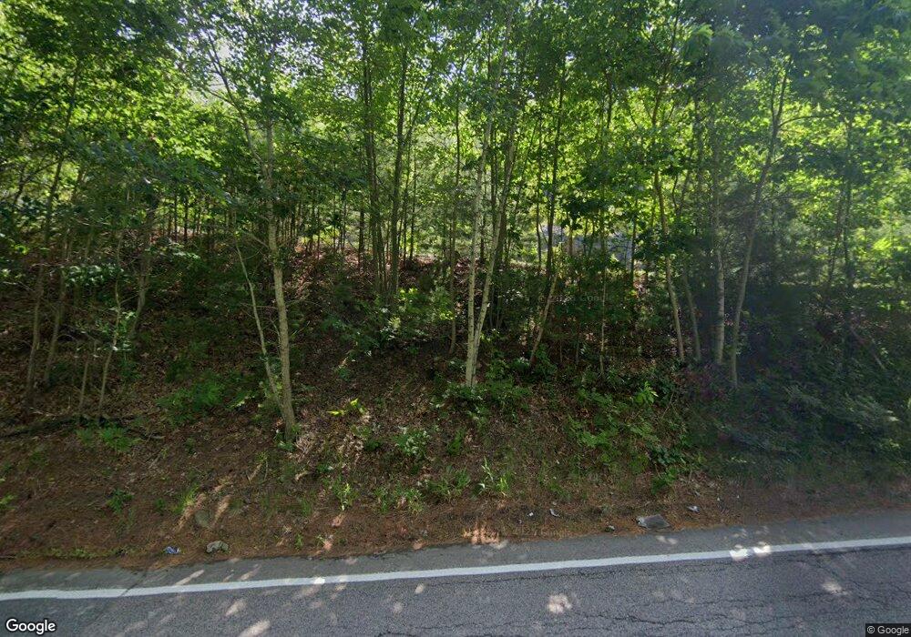 113 Bullard St unit 3B, Sharon, MA 02067 - photo 1