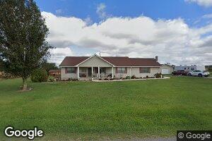 985 County Road 372, Dutton, AL 35744