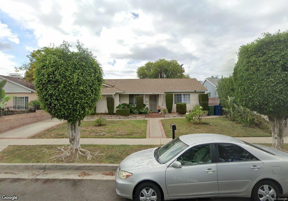 14351 Raven St, Sylmar, CA 91342 - photo 1