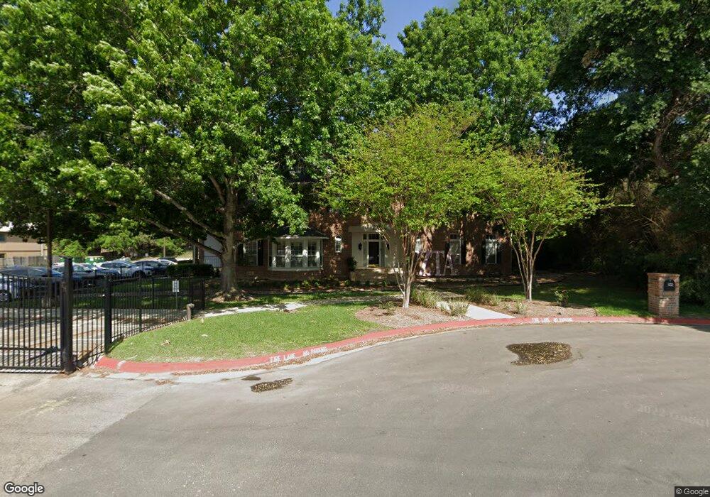 102 Mosscliff Cir, San Marcos, TX 78666 - photo 1