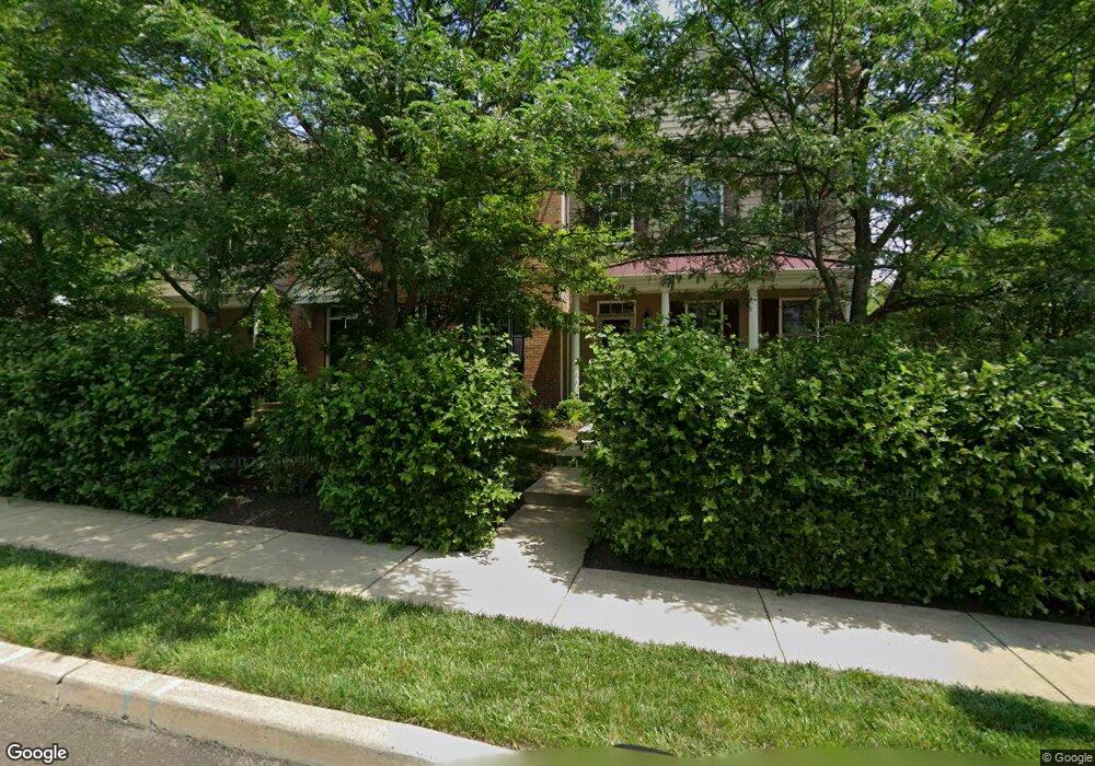 631 N Main St unit 9, Doylestown, PA 18901 - photo 1