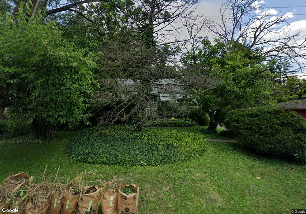 18251 Stewart Ave, Homewood, IL 60430 - photo 1