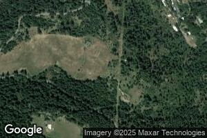 40053 Last Dime Ln, Peck, ID 83545