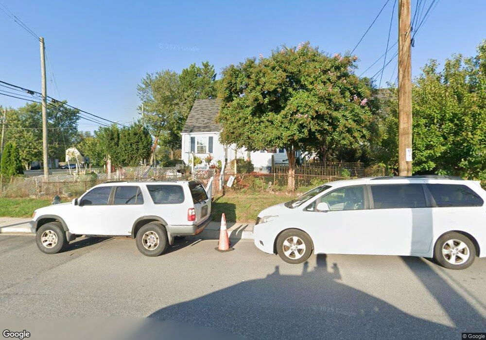 12306 Judson Rd, Silver Spring, MD 20906 - photo 1