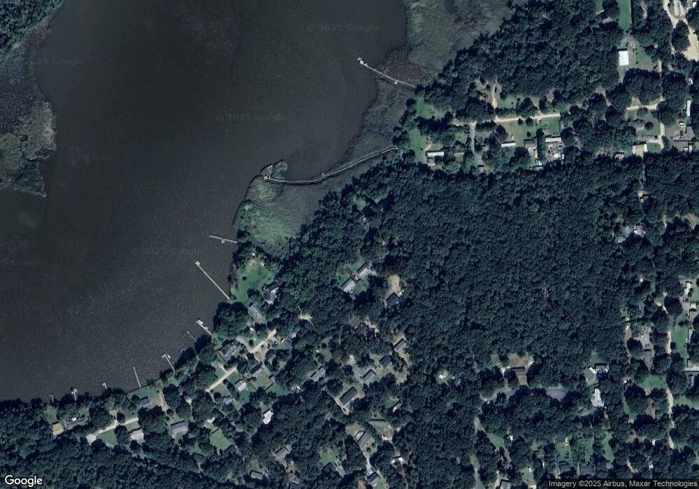 159 Char Nor Manor Blvd, Chestertown, MD 21620 - photo 1