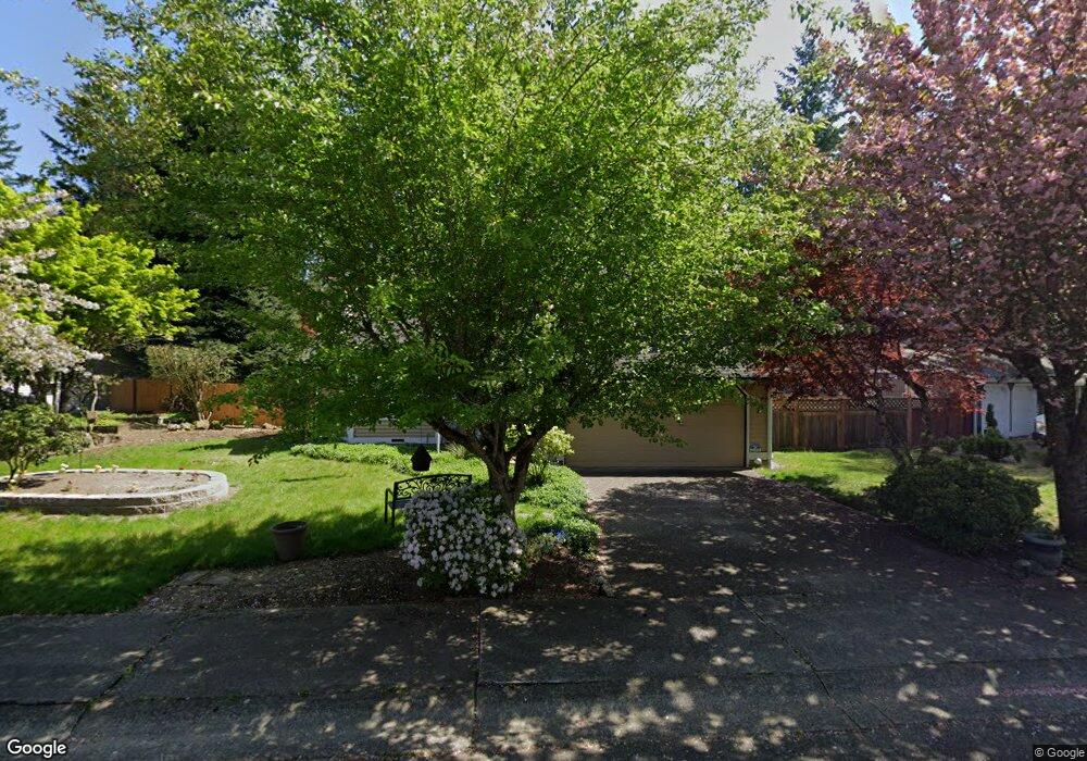 27012 200th Ave SE, Covington, WA 98042 - photo 1