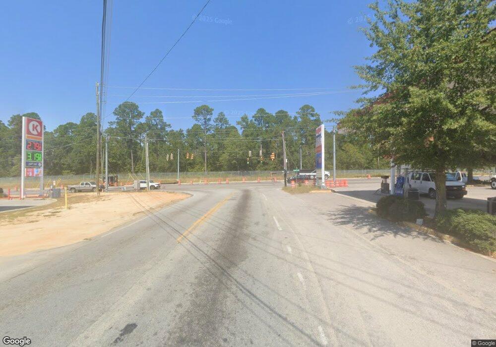 4029 Trotter Rd, Columbia, SC 29209 - photo 1