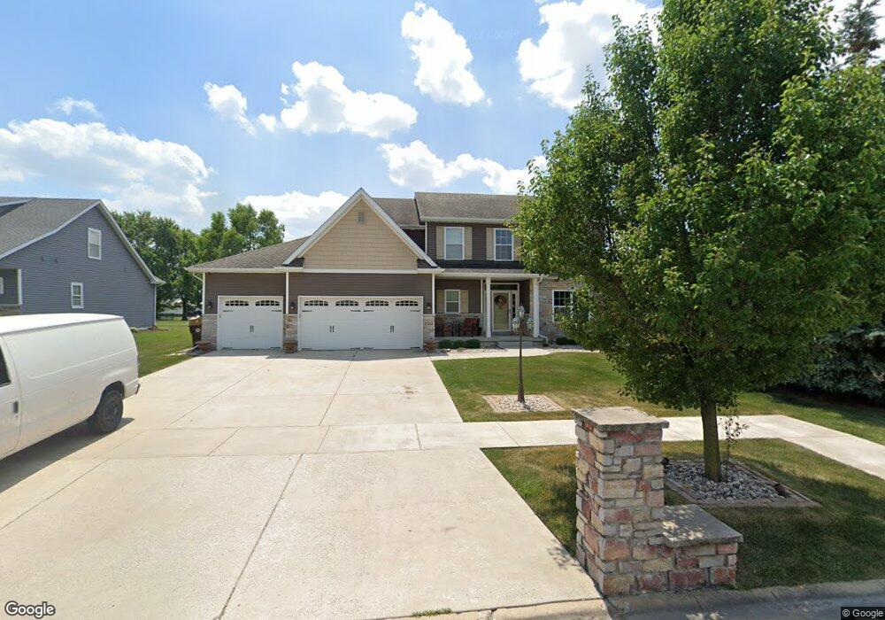 15747 W 103rd Ln, Dyer, IN 46311 - photo 1