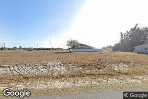 131 SW 16th Place, Cape Coral, FL 33991