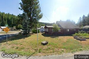 806 A St, Pinehurst, ID 83850