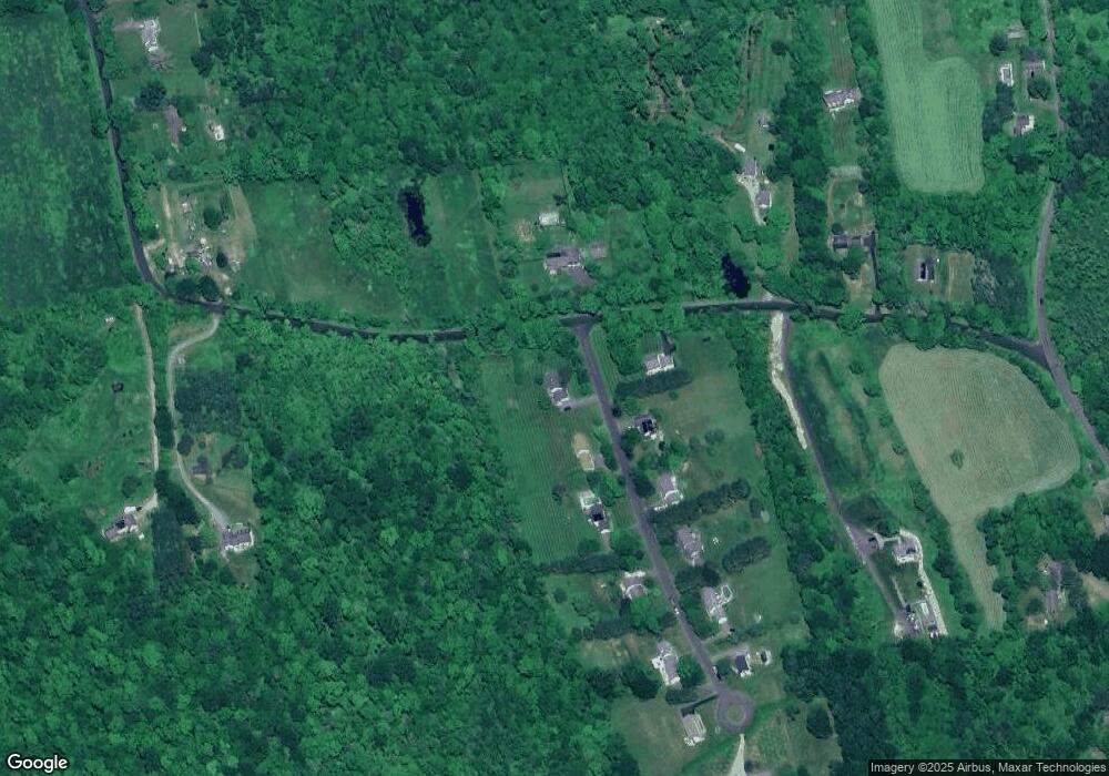 4 Sean Meadow Dr, Lakeside, CT 06758 - photo 1