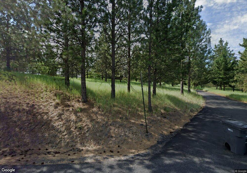 1616 E Whispering Springs Ln, Colbert, WA 99005 - photo 1