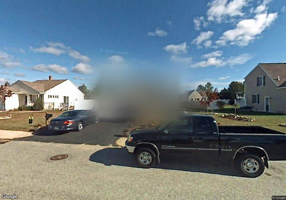 12 Helens Way, Sanford, ME 04073 - photo 1