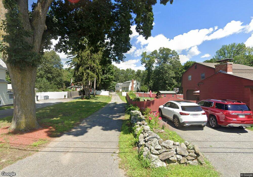 18 Clayton Ave, Methuen, MA 01844 - photo 1