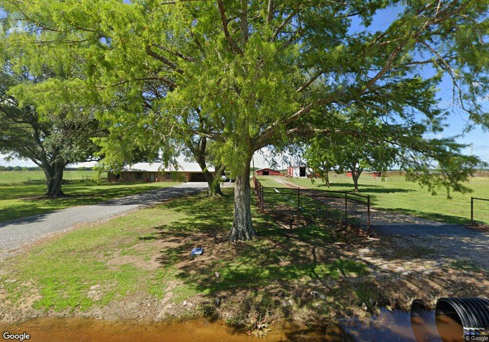 2493 Britany Hwy, Church Point, LA 70525 - photo 1