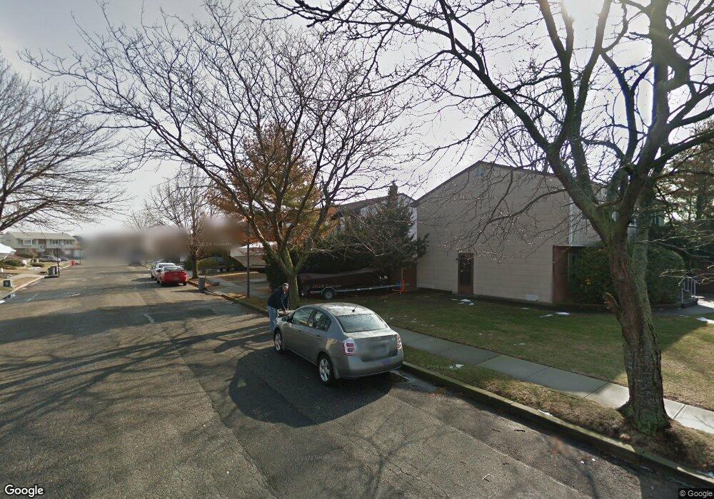 3876 Elayne Ct, Seaford, NY 11783 - photo 1