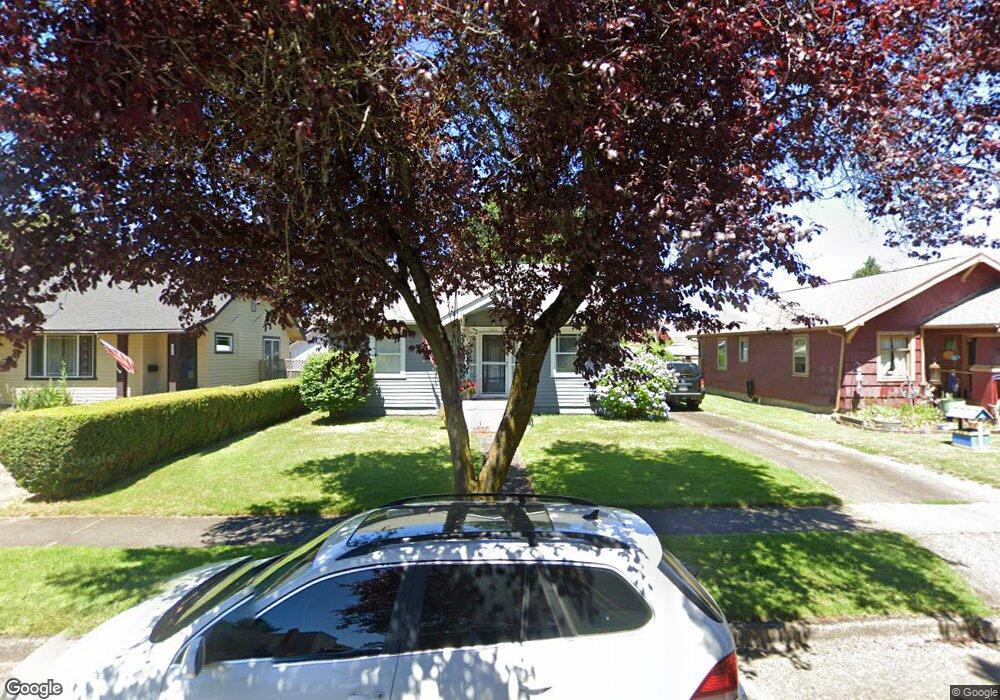 2814 Field St, Longview, WA 98632 - photo 1