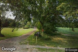 1926 278th Rd, Muscotah, KS 66058