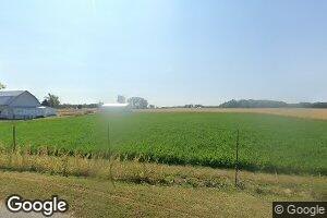 7945 E 500 S, Dunkirk, IN 47336