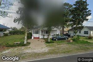 172 N Airline Ave, Gramercy, LA 70052
