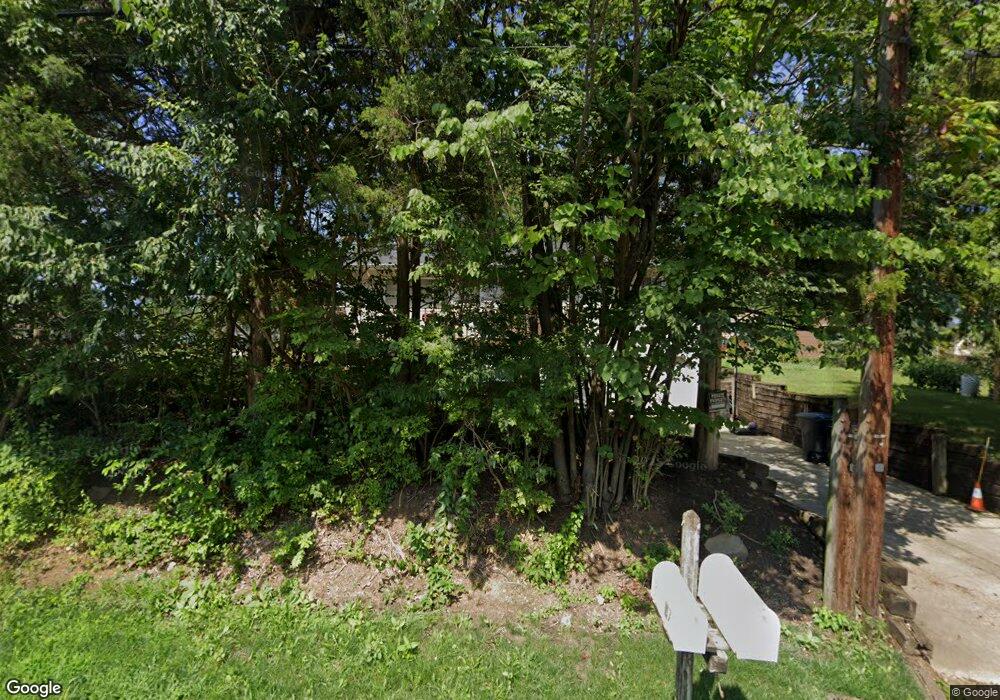 281 Mix Ave, Columbus, OH 43228 - photo 1