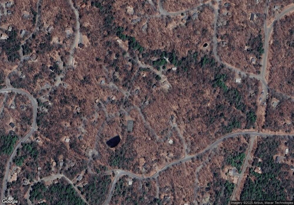 46 Pond Loop, Wilmington, VT 05363 - photo 1