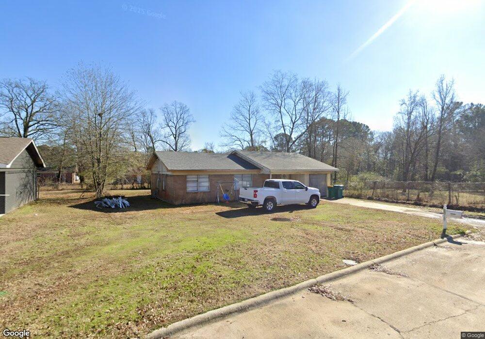 2213 Ashley, Texarkana, TX 75501 - photo 1
