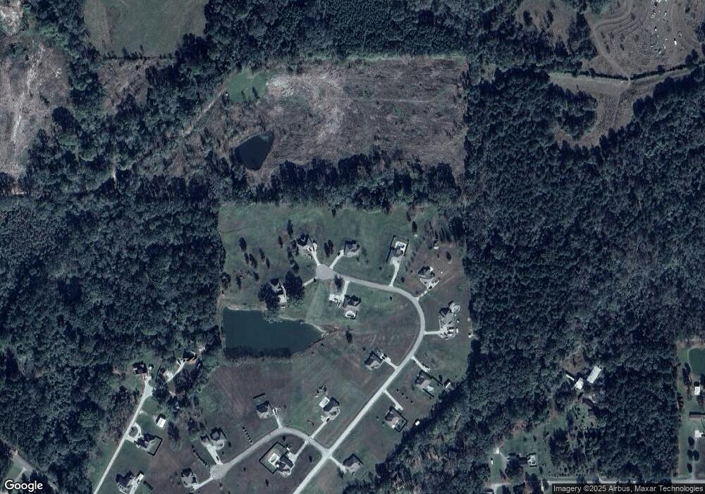 40 Rocky Landing Dr, Ellisville, MS 39437 - photo 1