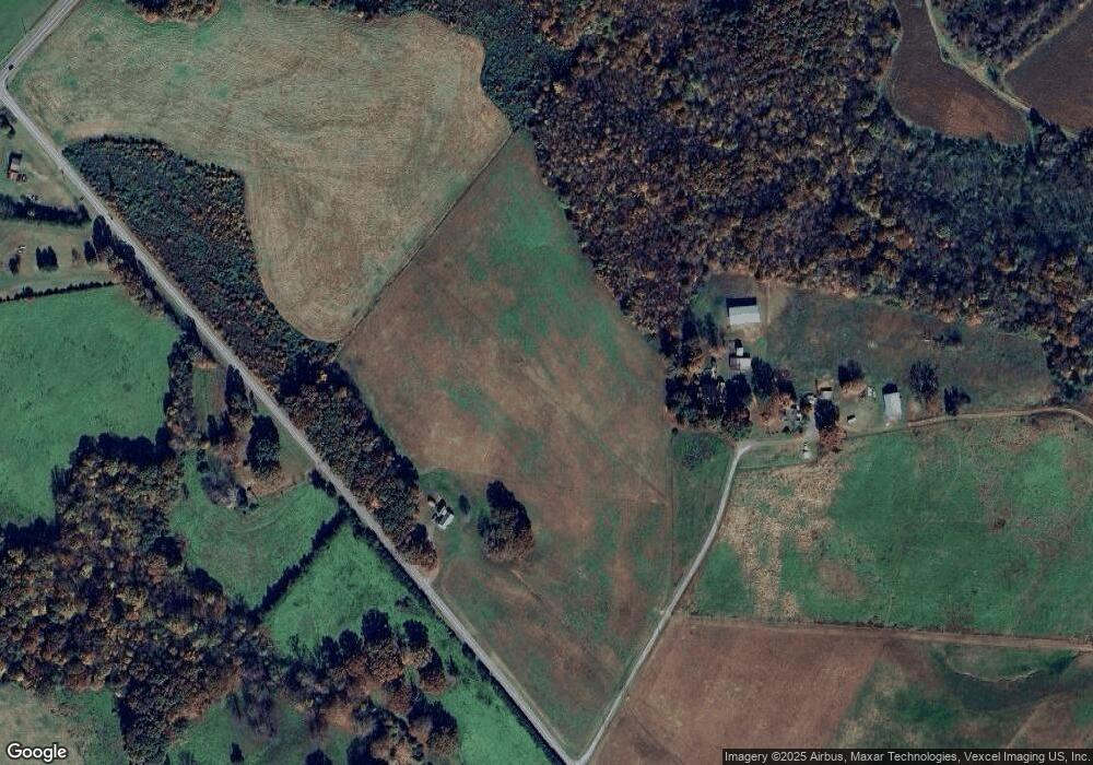 185 Bobbitt Dr, Cleveland, NC 27013 - photo 1