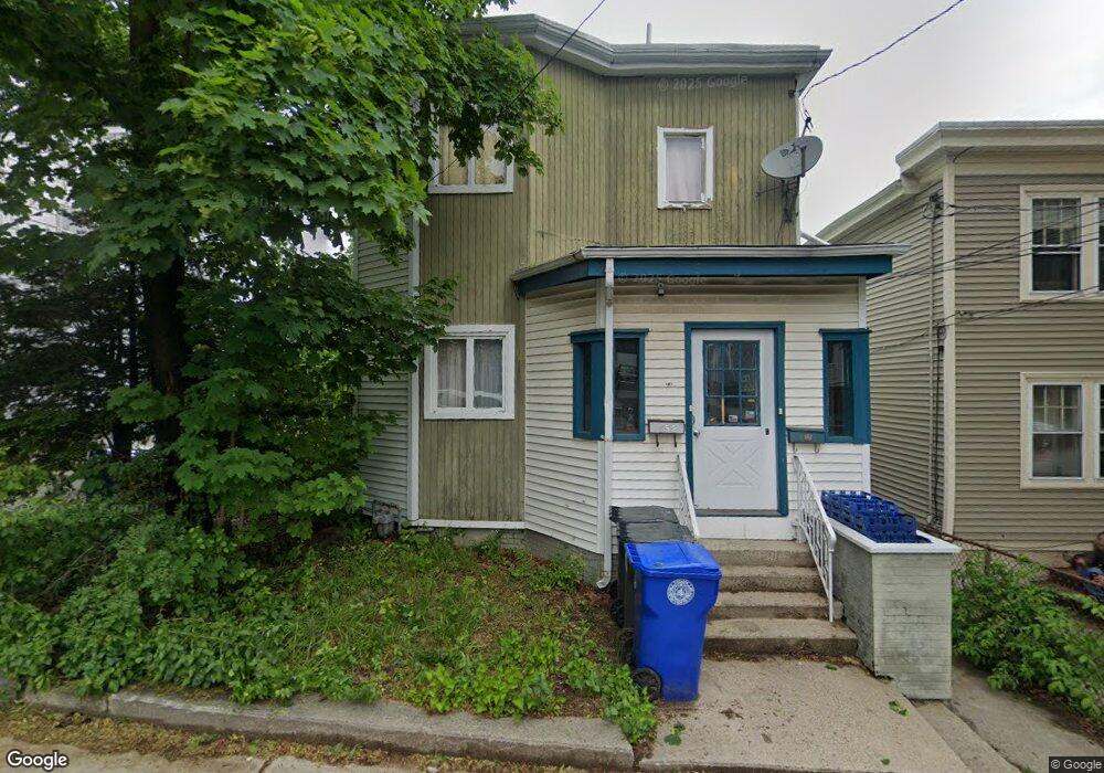 152 Grove St, Chelsea, MA 02150 - photo 1