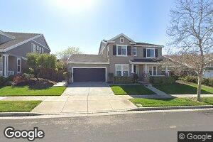 1037 Lexington Way, Livermore, CA 94550