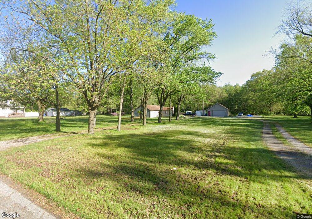 4330 W 51st Ave, Griffith, IN 46319 - photo 1