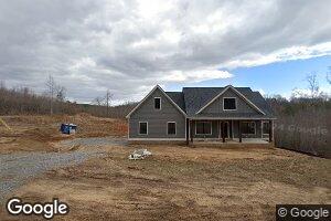 215 Friendship Rd, Ringgold, GA 30736